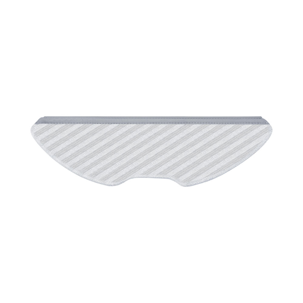 Tapo Washable Mop Cloths for RV20/RV30 Max